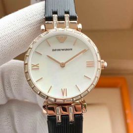 Picture of Armani Watch _SKU3147806002751603